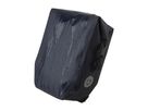 Bike Bag SHELTER Medium / deep marine