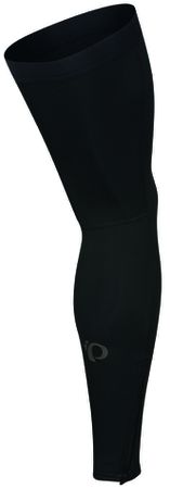 ELITE Thermal Leg Warmer / black / S