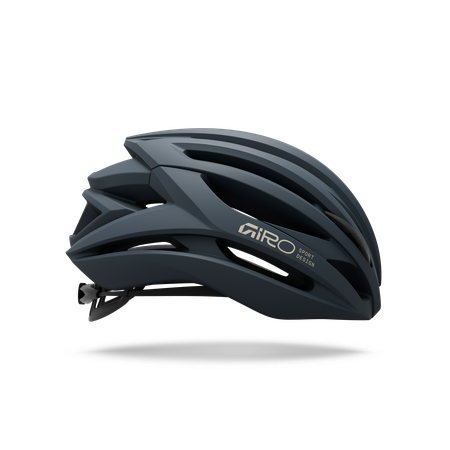 SYNTAX MIPS Velohelm / matte sapphire / S 51-55cm