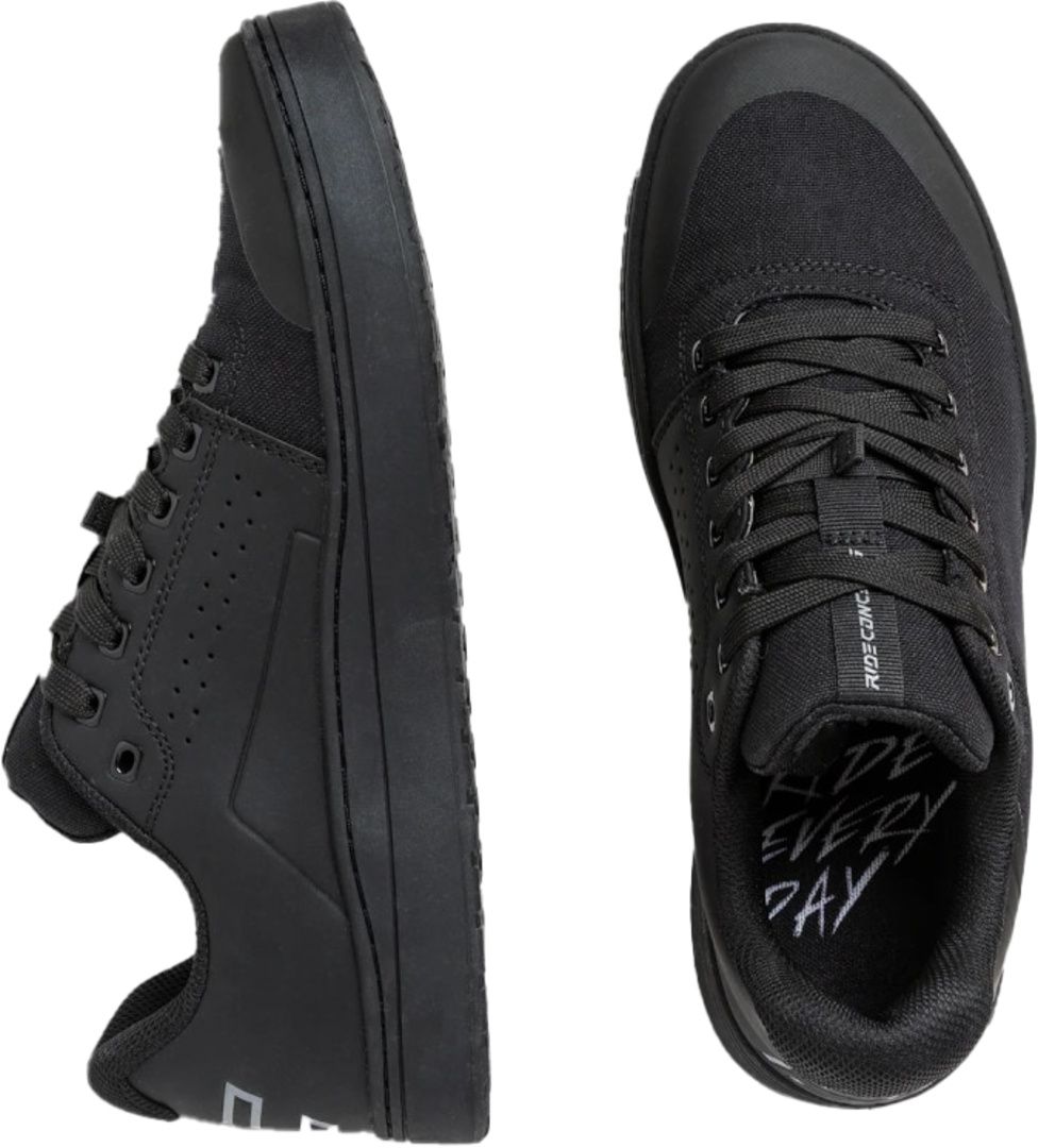 Livewire Herren / schwarz / 42