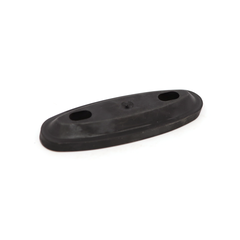 KIT ELASTOMERE DE CONFORT AEROPOST 796