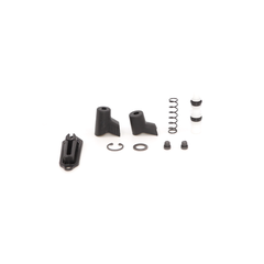 Disc Brake Lever Internals Kit,CodeR/G2R/GuideR/RE