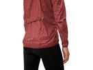 MATERA AIR Damen-Windjacke / brick / 38