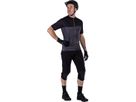 MTB Trail 3.0 Jacket / schwarz / M