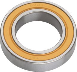 Kugellager 1526 Ø15/26x7mm SINC Ceramic