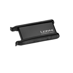 Lever Kit / black