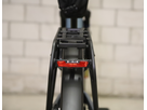 NEVO5 TOURING E-City- u. Alltagsvelo / Ice Blue / 50 CM