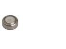 KNOPFZELLEN Batterien, diverse Grössen / SR 44 11.6X5.4mm 1.55V