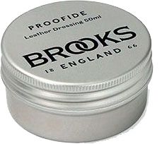 PROOFIDE Ledersattelpflege / 30 ml