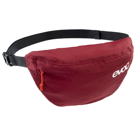 Fanny Pack 1.5L Upcycling / garish