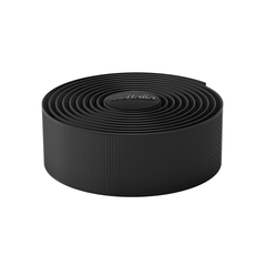 Smart Tape / black