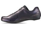 TORCH 2.0 Rennveloschuhe / black starry / 47