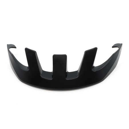Trace MIPS Visor / black / UA 54-61