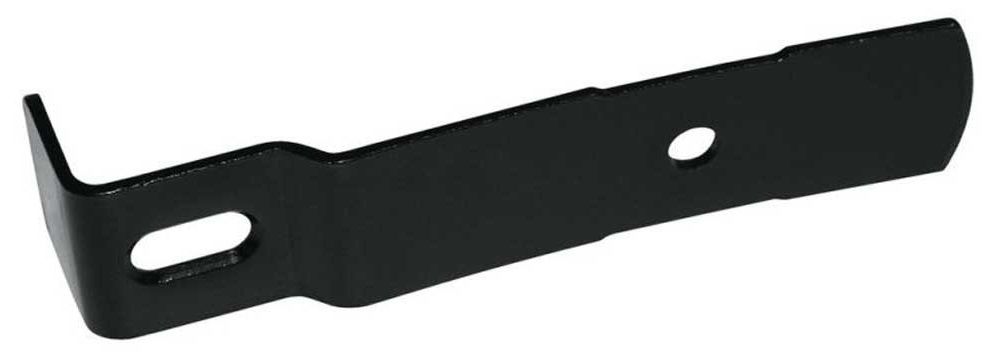 Befestigungsset Beavertail (Winkel HR)