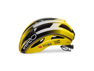 ARIES SPHERICAL MIPS Velohelm / visma/lease a bike team 2025 / S