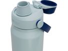 Thrive Chug V.I. 0.75l deep sea dawn / deep sea dawn