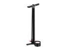 CNC HP Floor Drive 3.5 ABS1 Pro / satin black / one size