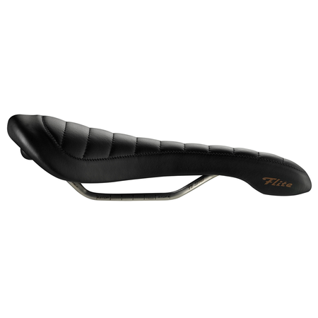 Flite Bonnie TI 316 Black / black / L1