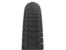 Pneu Super Moto-X / black / 27.5x2.40, 62-584, 1125 g