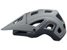 LAZER Unisex MTB Impala MIPS Helm / matte dark grey / S