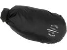 Race Dry Bag / 7L / 5 x 15 x - cm, 7 l