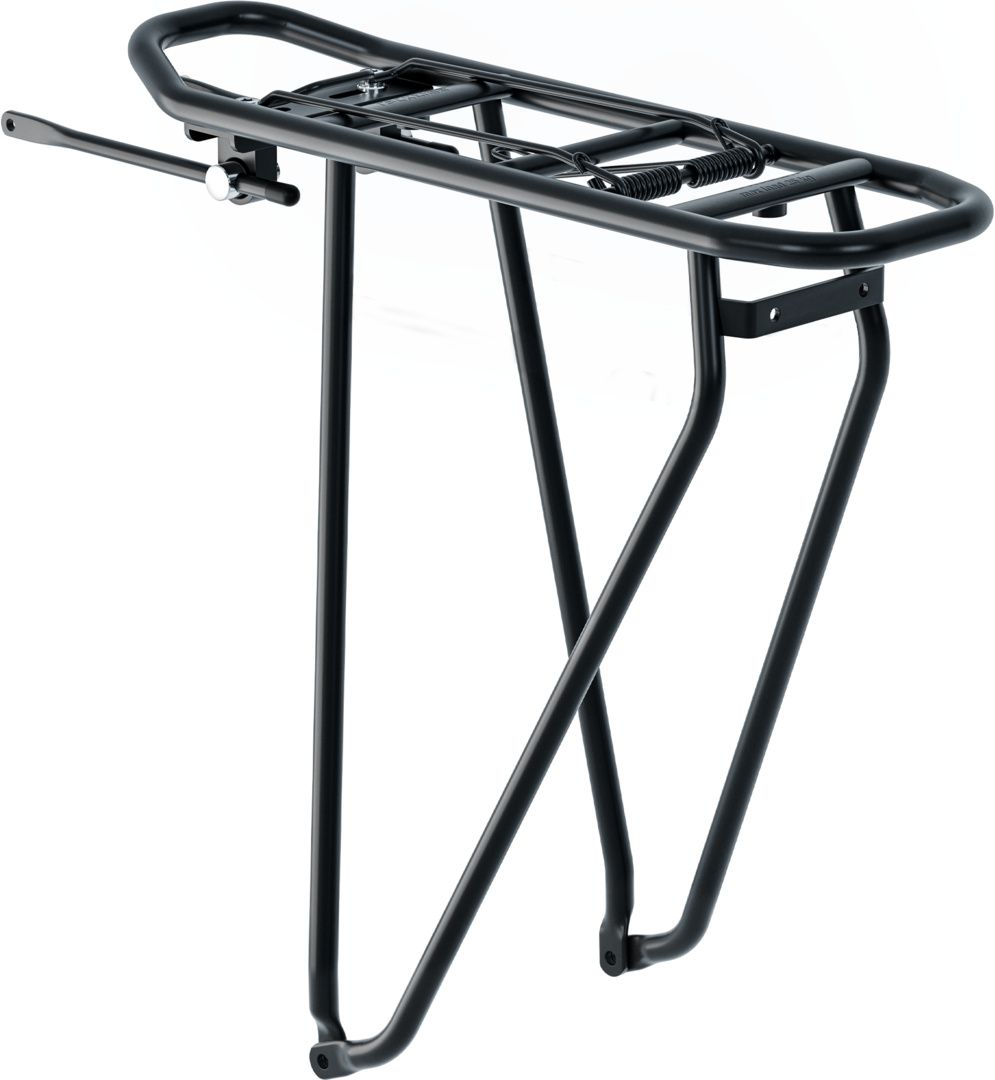 Basic 2.0 Gepäckträger / 28"