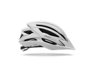 Artex MIPS / matte white / M 55-59