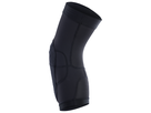 Knee Protector LS Flex Lite / black / L