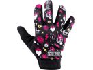 Youth Gloves / happy hardcore / KL