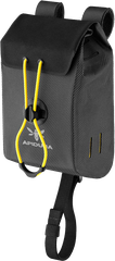 EXPEDITION STEM PACK Vorbautasche / 1.3l