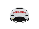 Escape MIPS Helmet / matte chalk / L 59-63