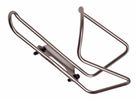 ALU INBUSSCHRAUBEN M5x12mm für Bidonhalter / schwarz