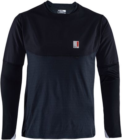 MTB All-Mtn 4.0 Jersey / black / M
