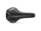 Flite Boost Kit Carbon / black / L1
