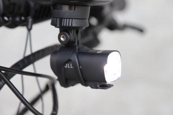 GoPro Adapter Gummi für Apollo / black