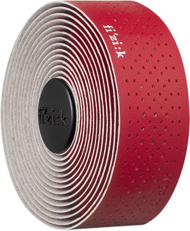 Tempo Microtex 2mm Classic