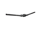 Next SL Carbon 35x740 10MM Riser Bar / carbon/stealth / one size