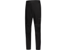 LUPRA GTX Herren-Regenhose / black / M