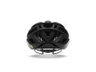 Agilis MIPS / matte black / M 55-59