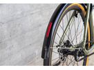 DAILY QUEST Pinion City- und Alltagsvelo / grün / 58 CM
