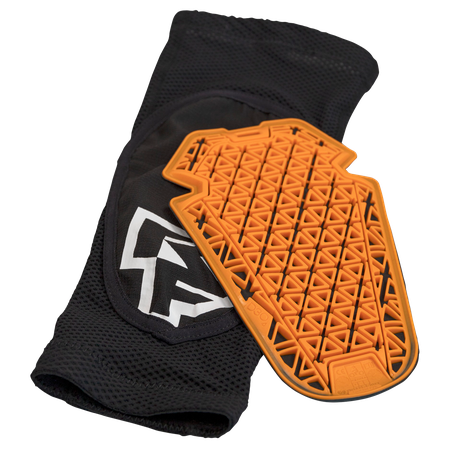 Covert Knee / stealth / XS
