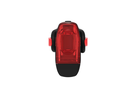 Ktv Drive Pro+ Rear / black / one size