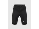 UMA GT SHORT C2 Damen-Bundhose / black series / L