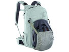 Stage 12L Backpack / mint