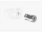 LEGGERO BECCO Vollachsenadapter für FOURMI / M10x1.0