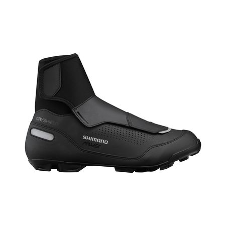 Men MTB SH-MW5 Schuh SPD / black / 39