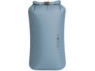 DRYBAG wasserdichte Packbeutel / blau / 13L BLAU