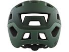 LAZER Unisex MTB Coyote MIPS Helm / matte dark green / S