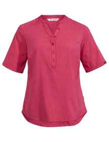 Hemden und Blusen - Women's Turifo Shirt II  von VAUDE