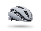 XR Spherical / solid white / S 52-56